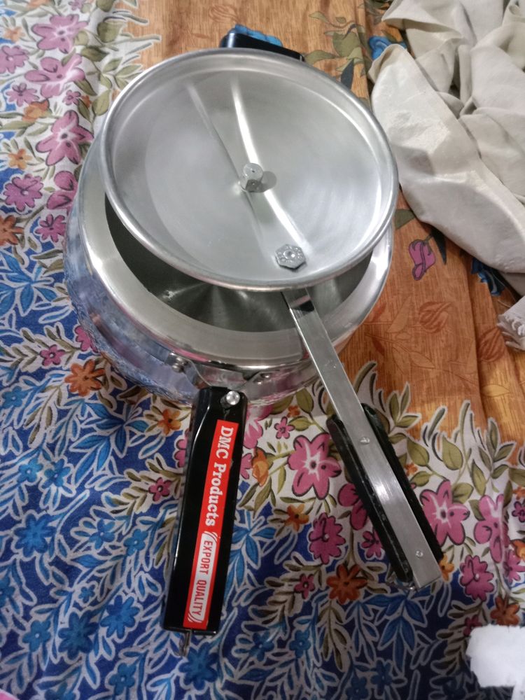 Pressure Cooker  Sael Pickup One