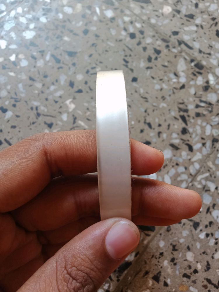 Transparent Tape