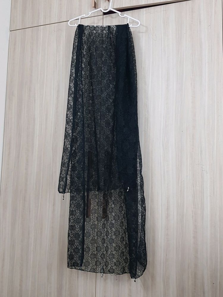 Dupatta