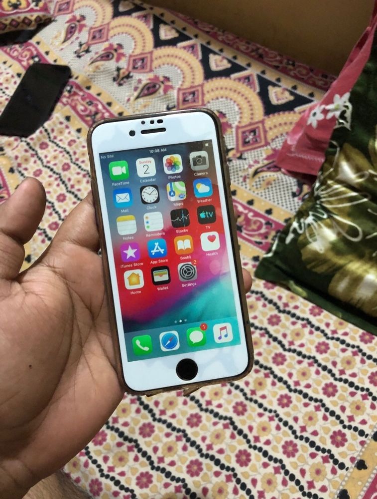 iphone 6 64gb All Original