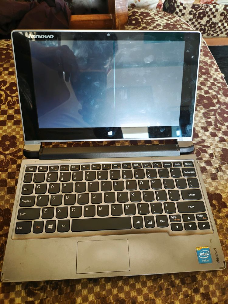 Lenovo IdeaPad Flex 10