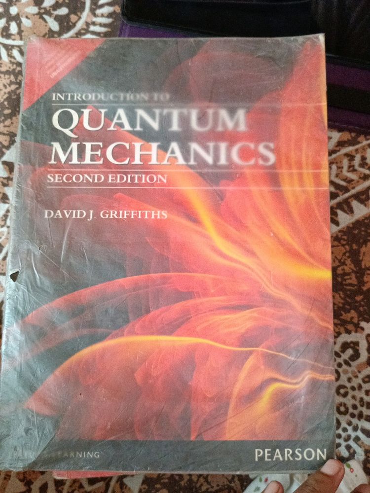 Coins Dropped: Introduction To Quantum Mechanics