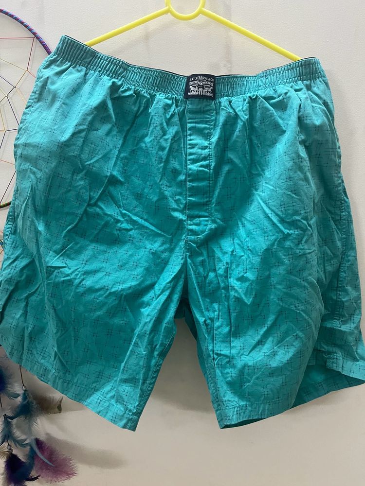 Levis Men Shorts