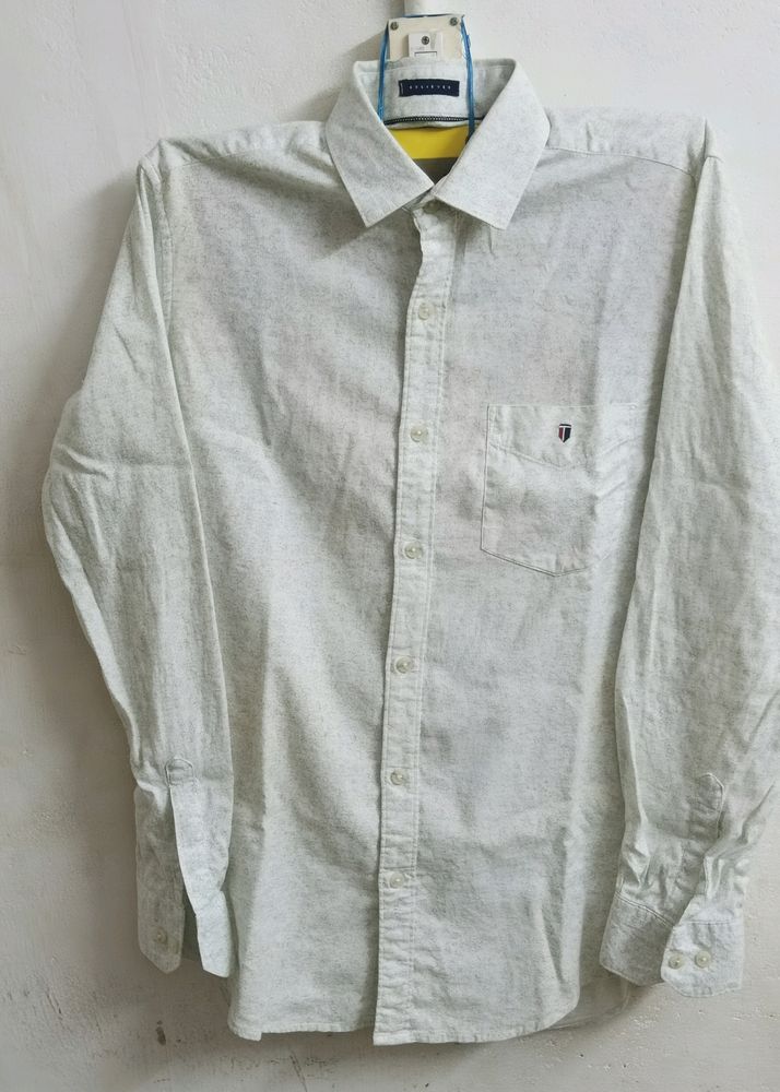 Men Shirt