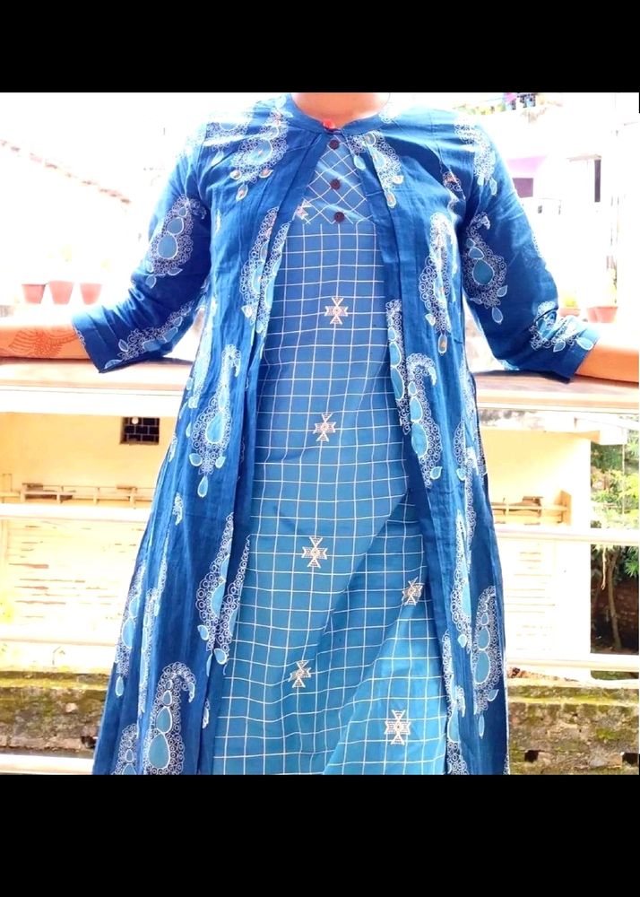 Aks Kurtas