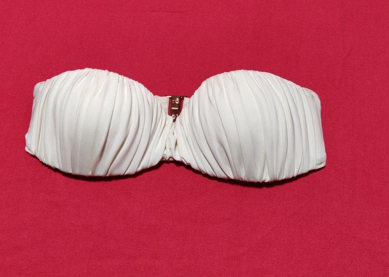 H&M Girls Bra Size 34