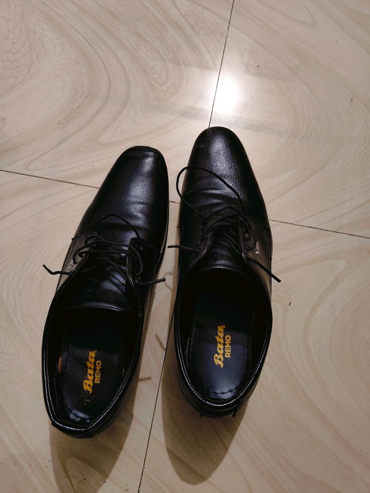 Formal Mens shoes