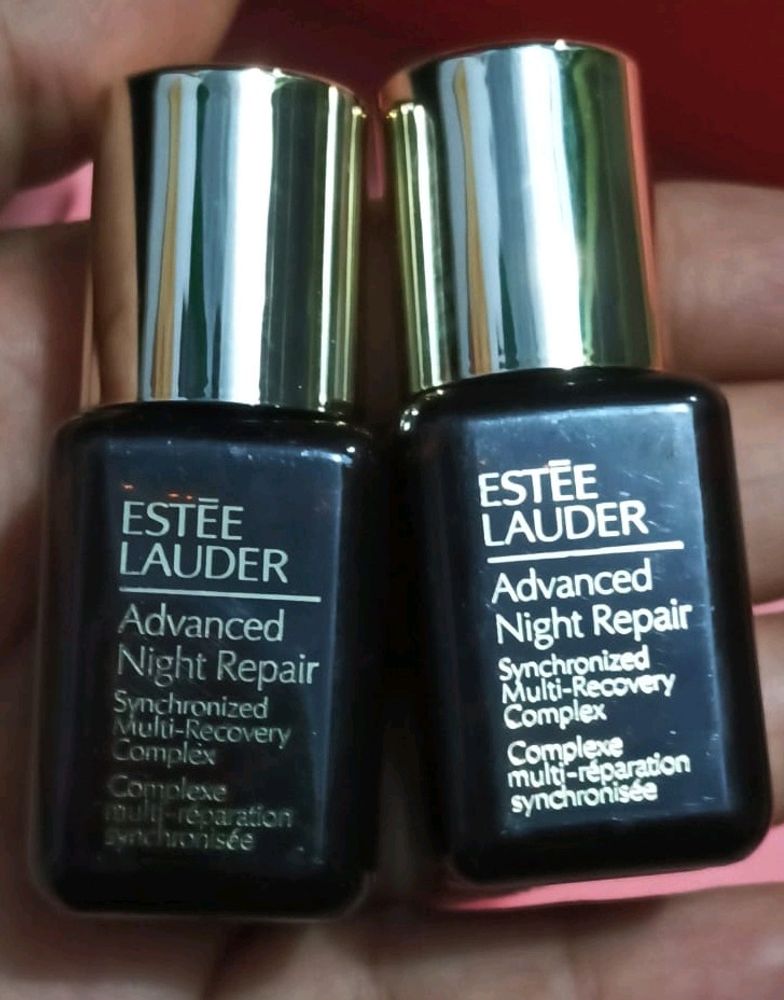 Estee Lauder Advanced Night Repair