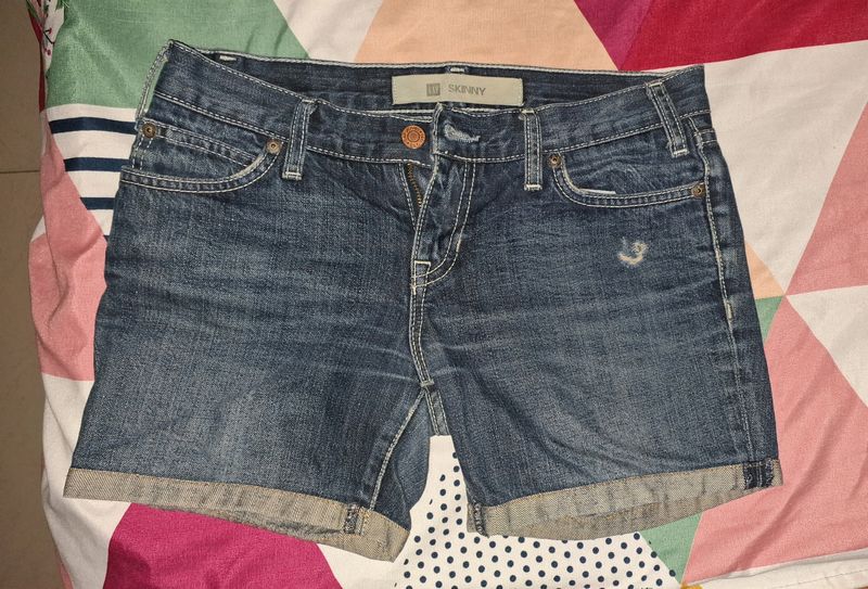 GAP Shorts