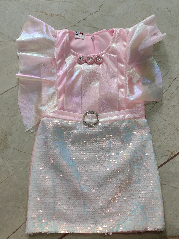 Baby Girl clothes