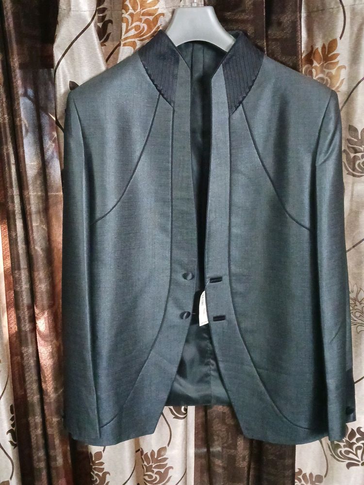 Blazer Size 42