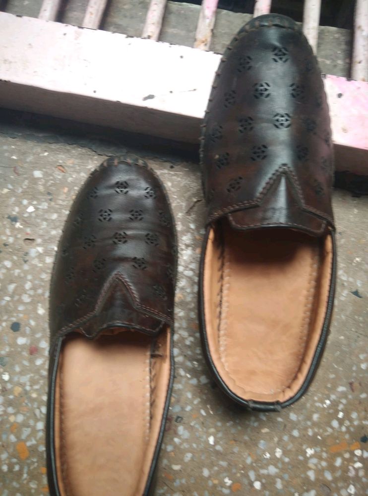 Boys Loafers/ Formal Shoes