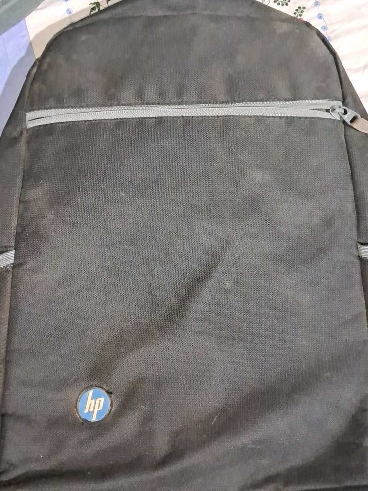 Laptop Bag