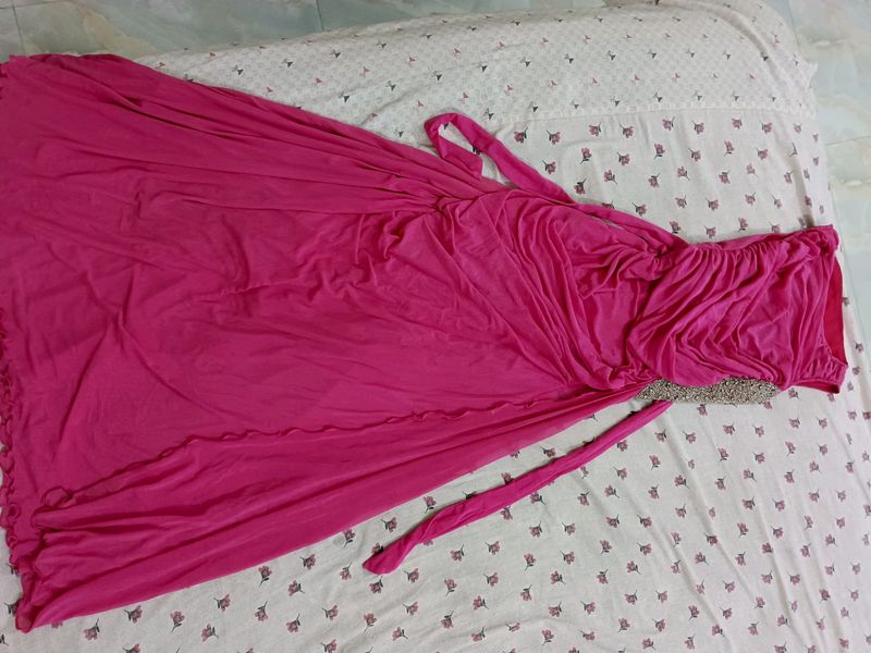 I Am Selling Maxi