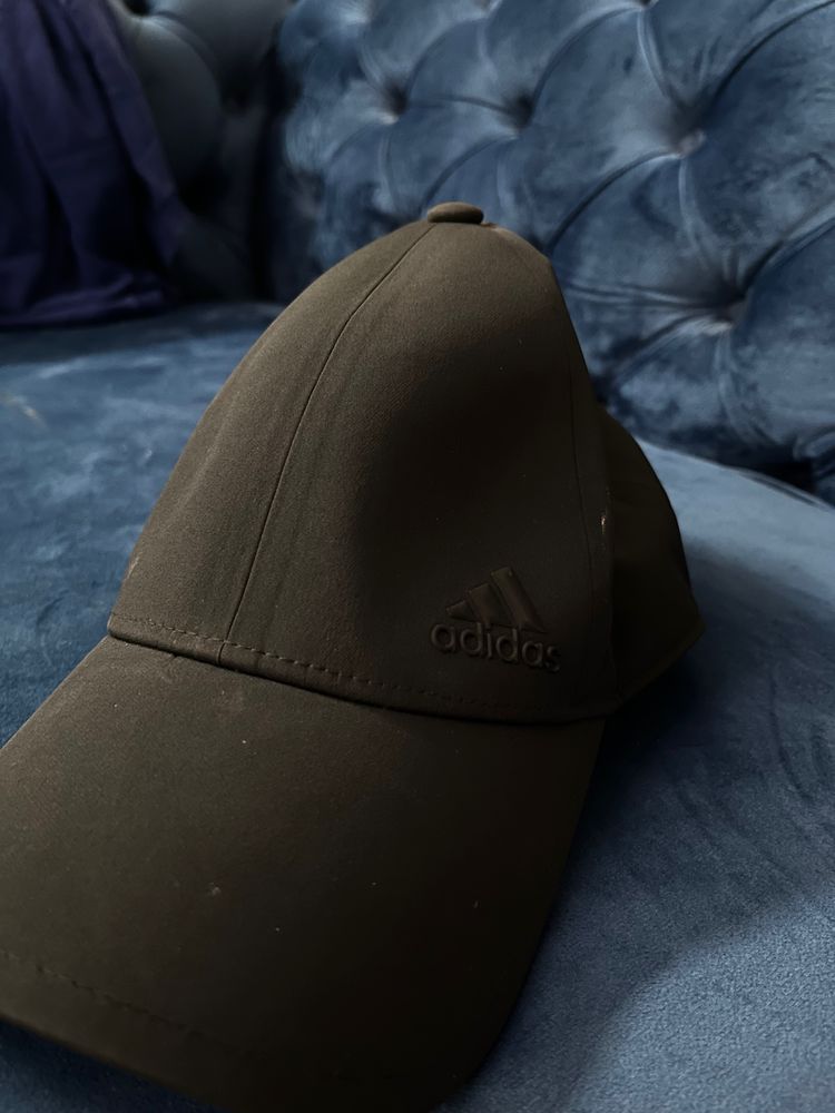 Cap Original Brand