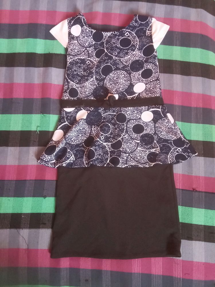 I'm Selling This Top