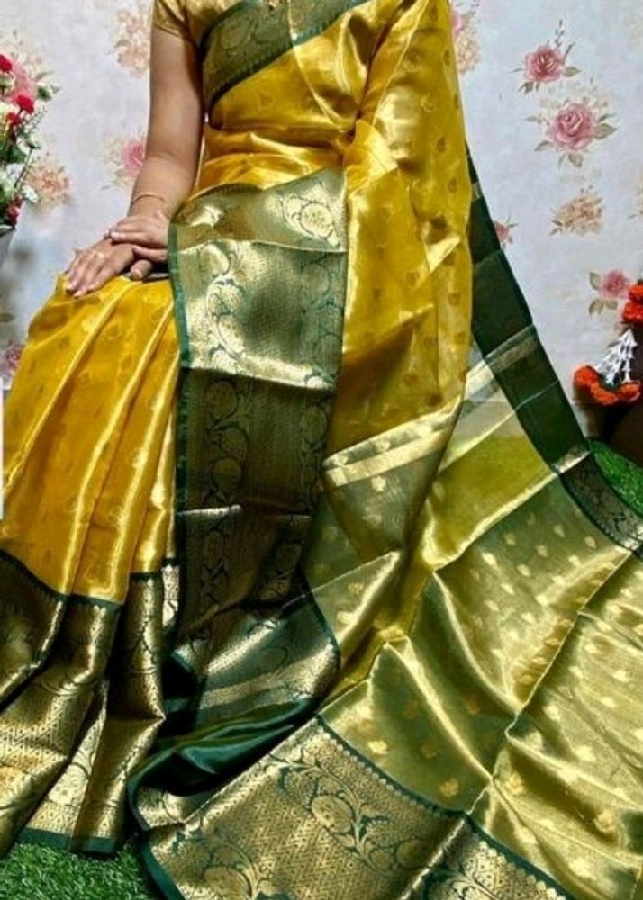 Sarees