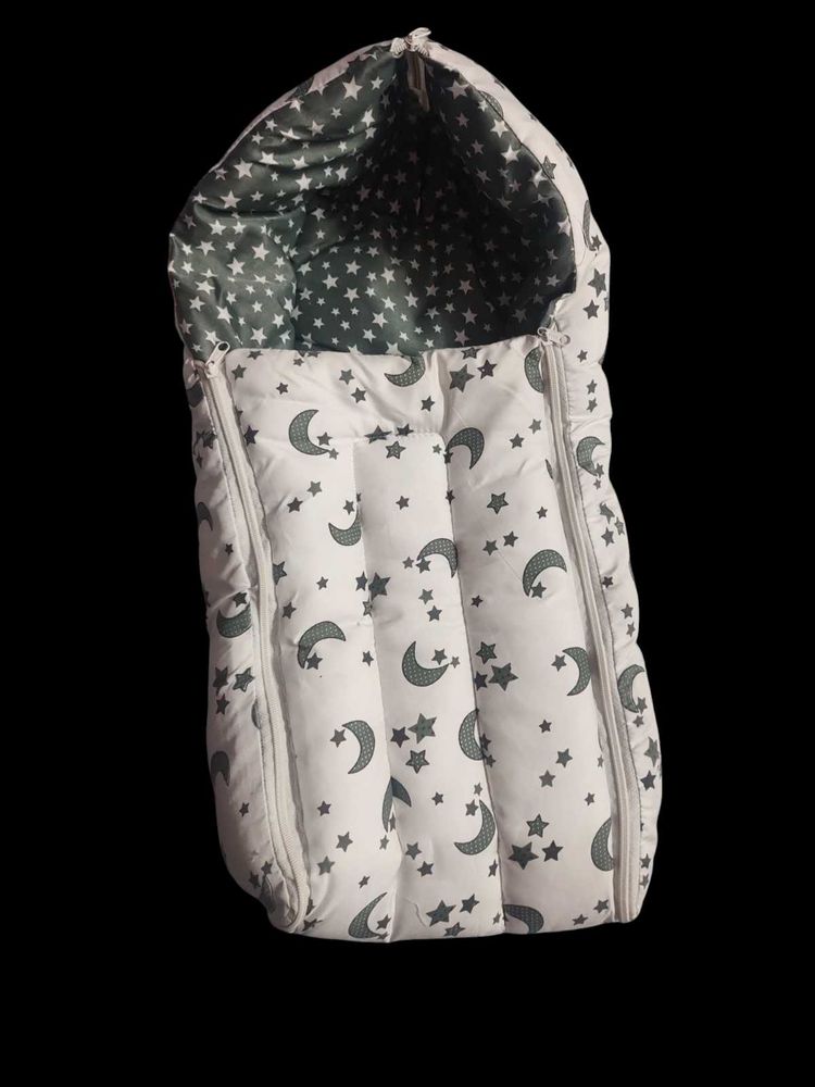 Baby Sleeping Bag