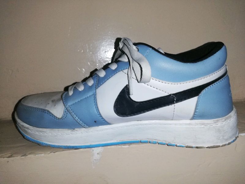 Nike Shoes 1st Copy 7uk