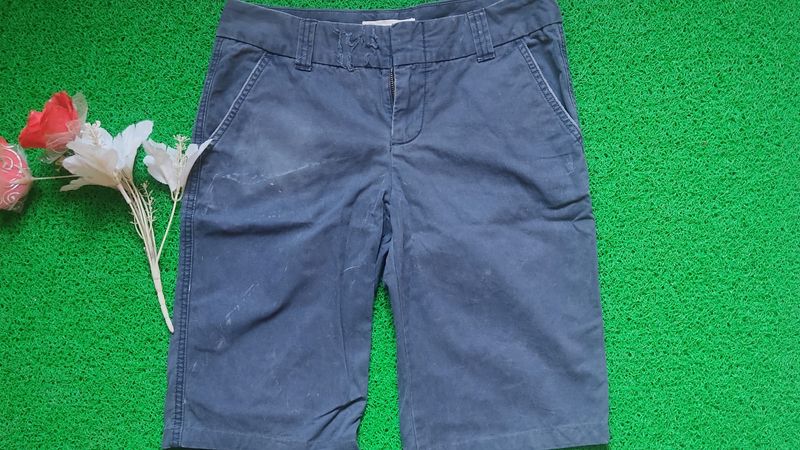 Mens Shorts