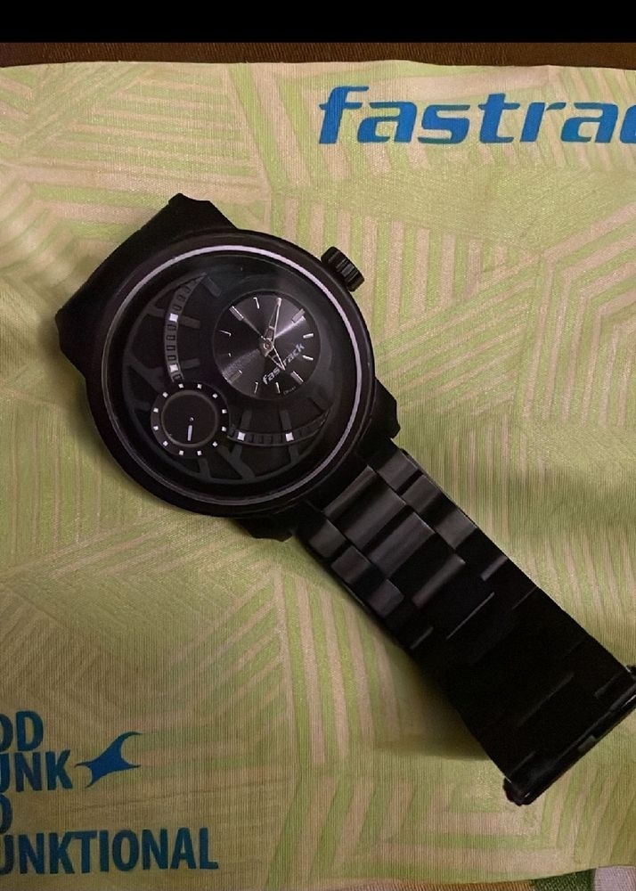 Mens Watch