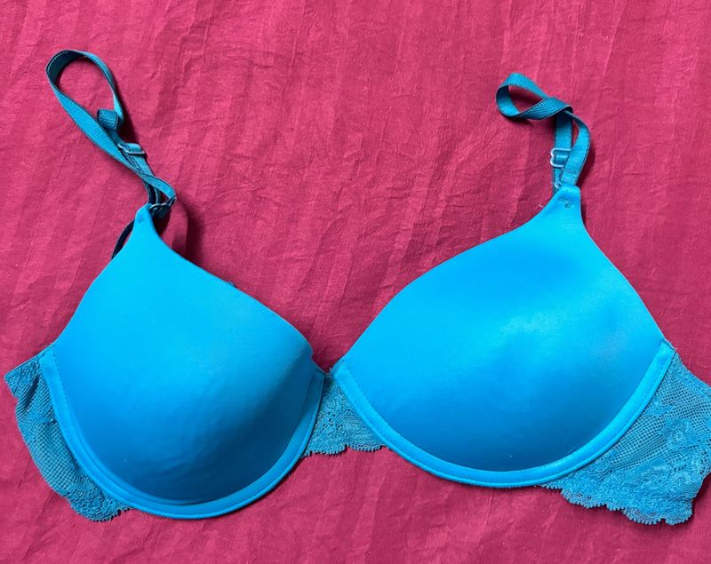 Anamte Sexy Bra- 34C