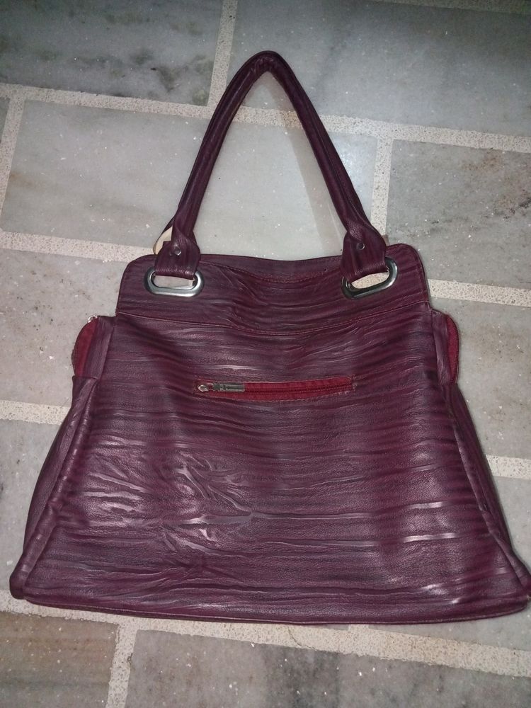 Women's Handbag