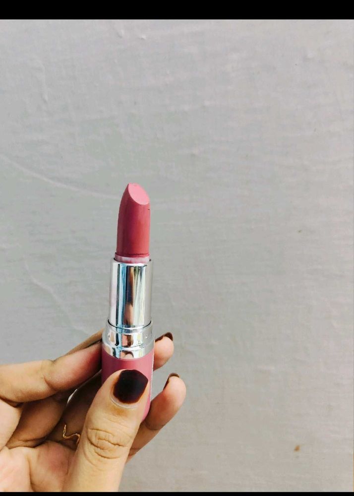 MAMAEARTH LIPSTICK