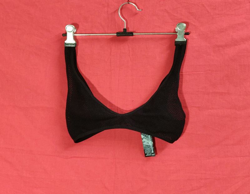 Zara Girl Bra Size 32