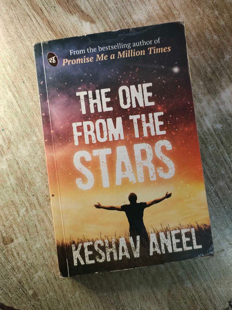 The One From Stars