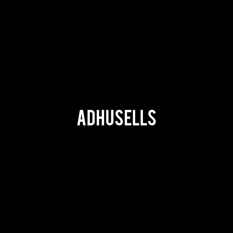 ADUSELLS