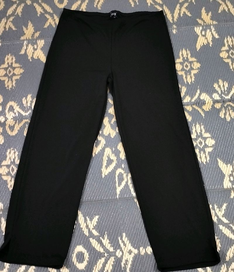 GAP trousers