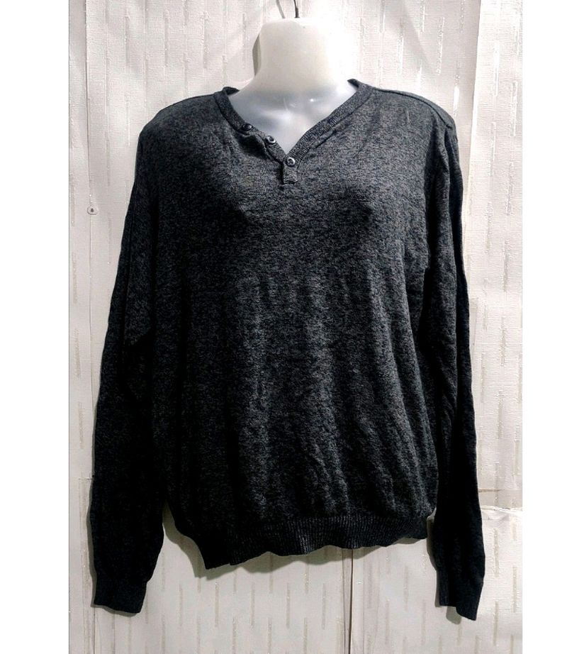 XXL Size Sweater For Women L/24