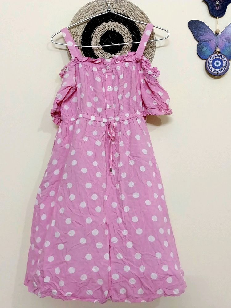 KIDS DRESS (14)