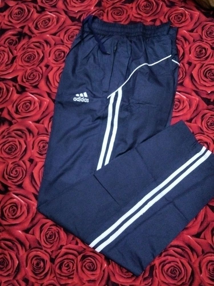 ADIDAS pants sports