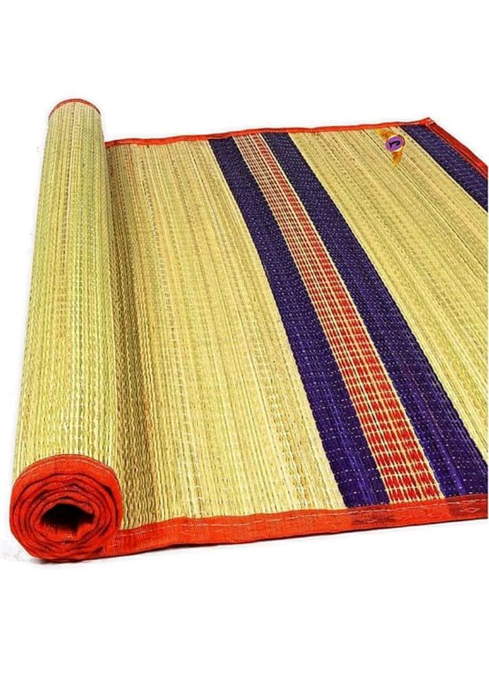 ORGANIC GRASS MAT SALE