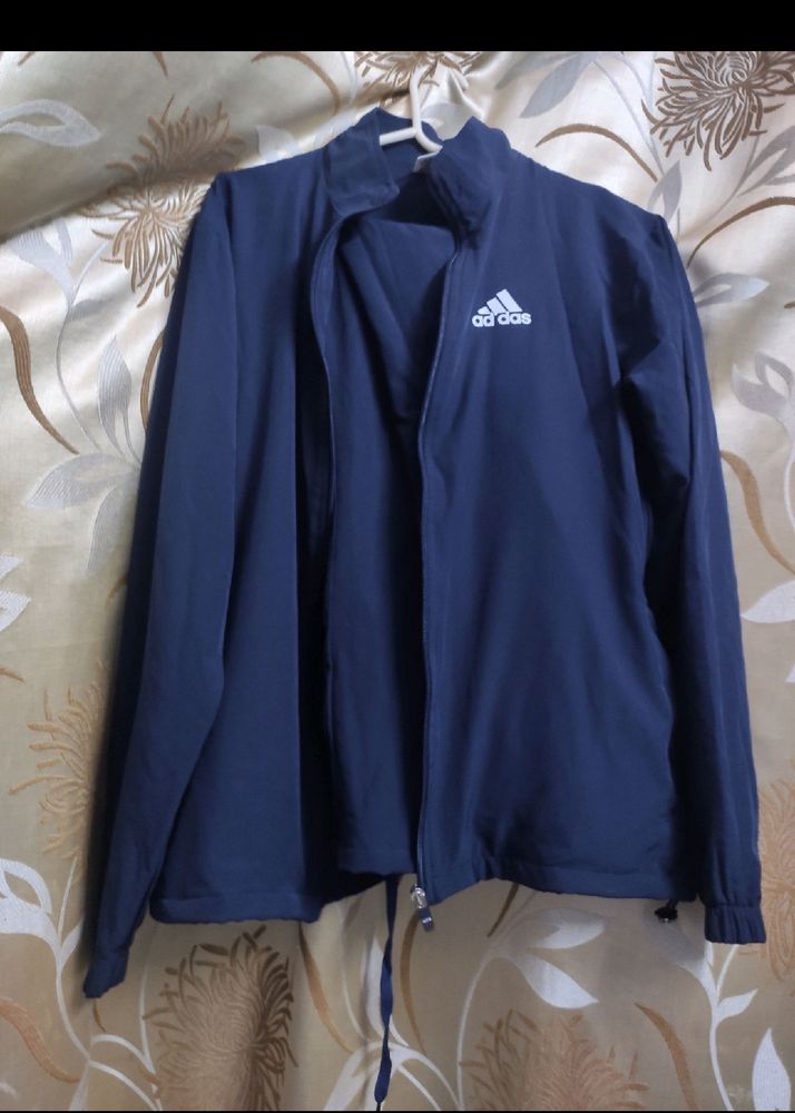 Women Tracksuit