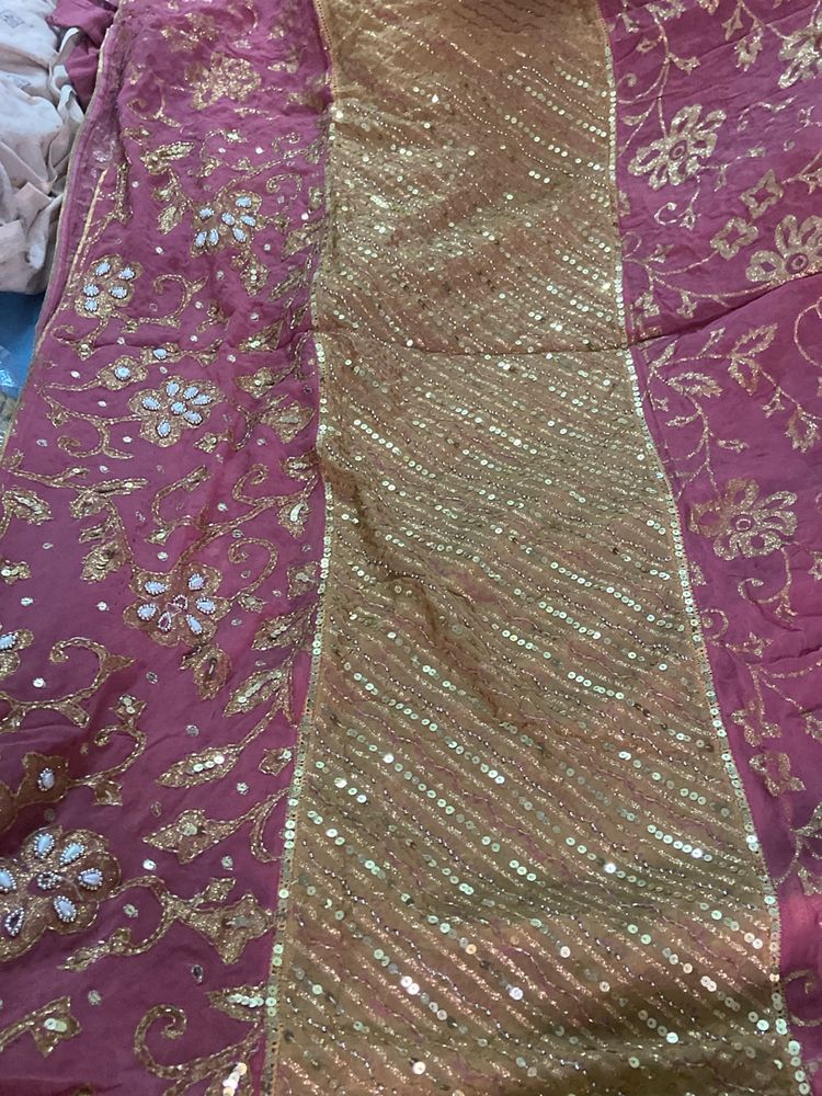 Saree For Sale Party