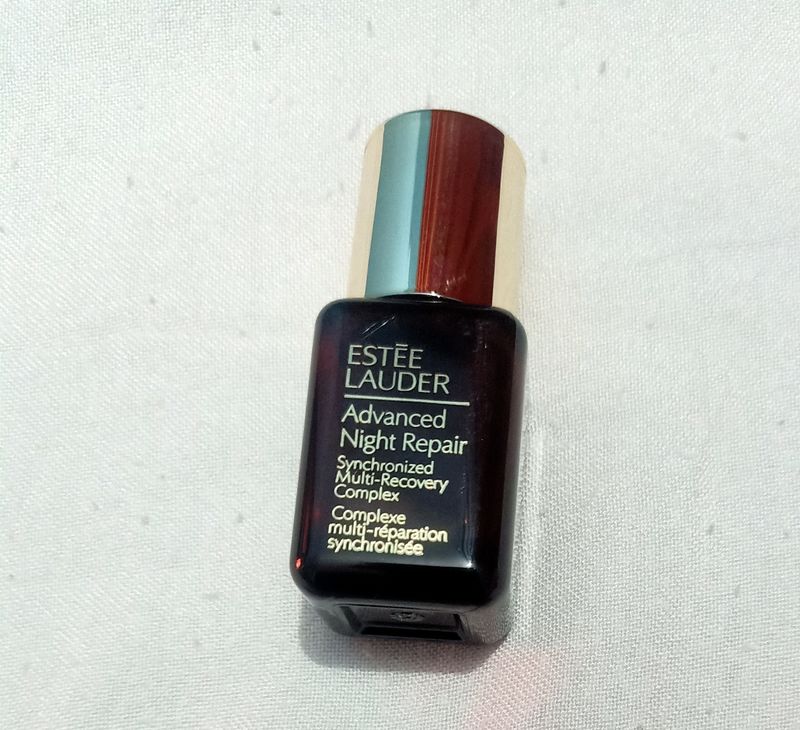 🚛30/-Shipfree Estee Lauder Advance Night Rep