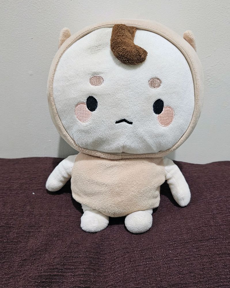 Goblin K Drama Guardian Plush