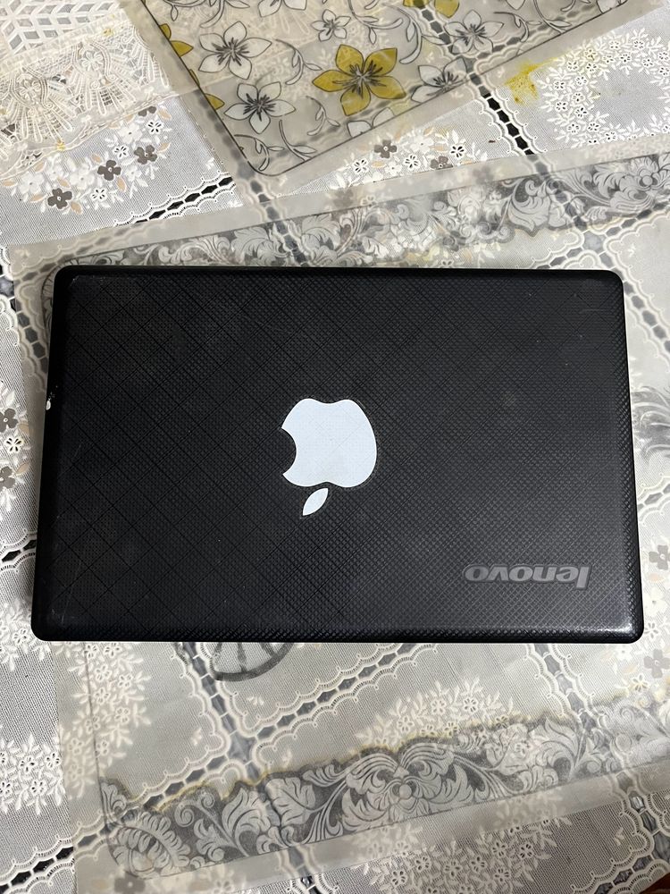 Laptop Lenovo