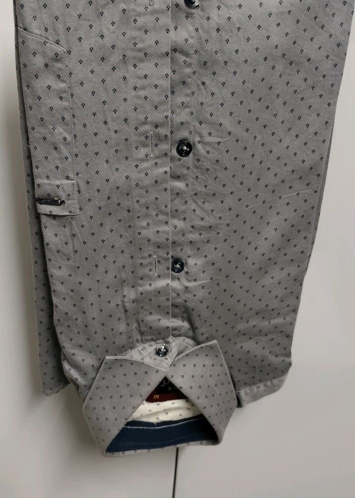 Mens Shirt