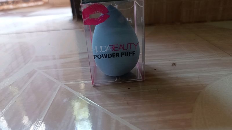 Makeup puff Sponge for Face