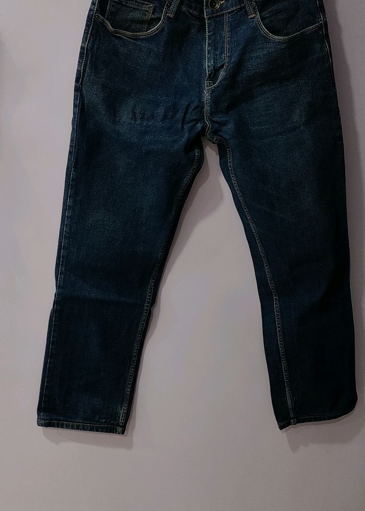 Men's Jean Pepe Jeans