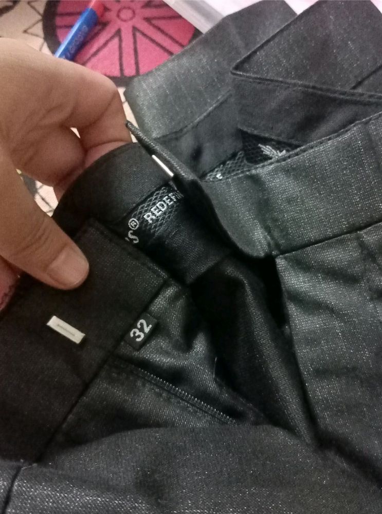 Men Pant 32 Size New Collection