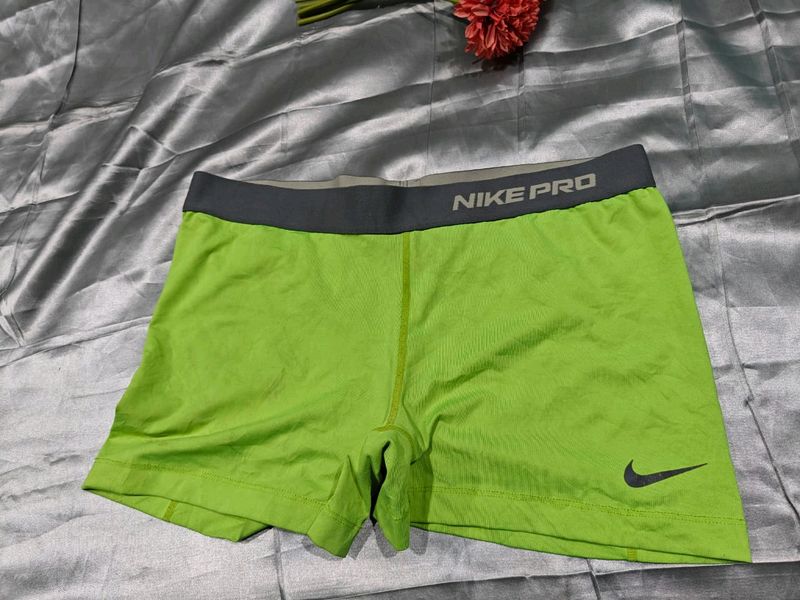 Branded Nike Brief For Men