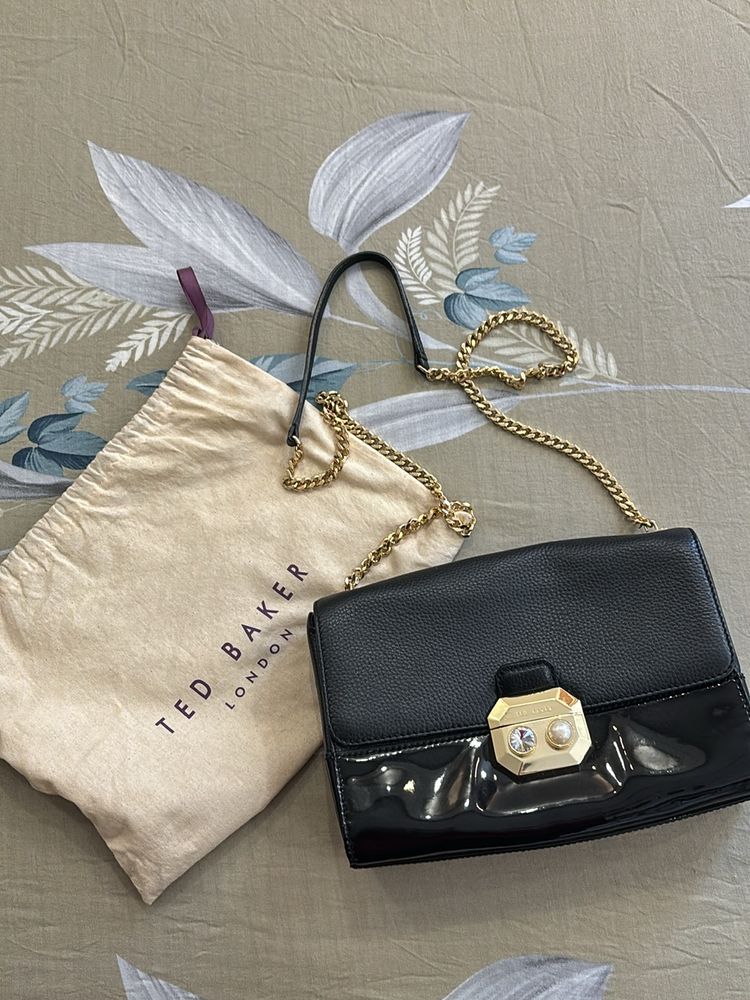 Ted Baker Bag