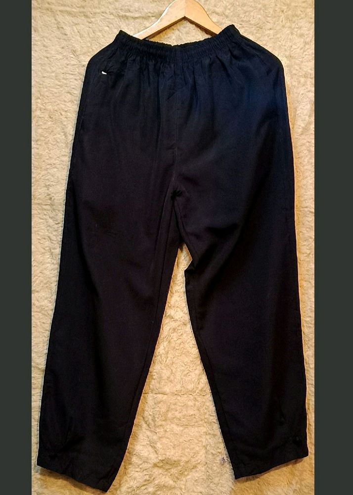 Trendy Track Pant