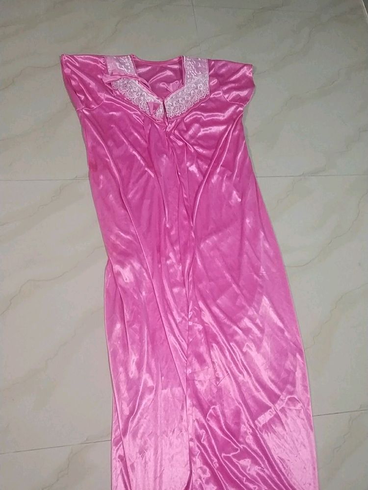 Combo Of Night Wear For Women..