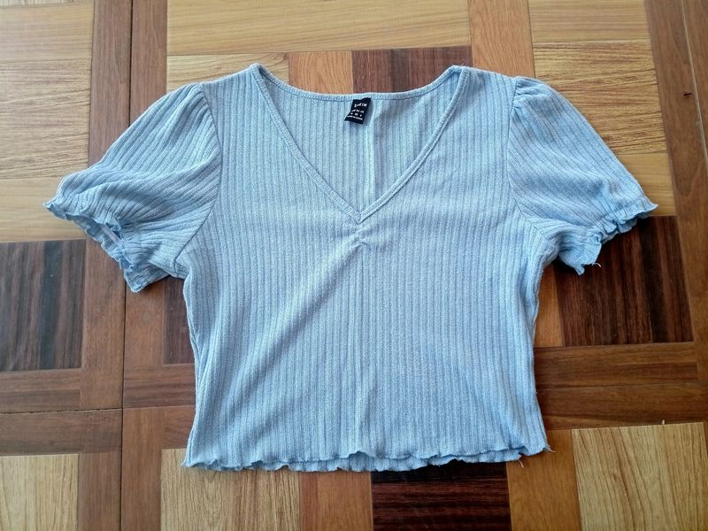 Shein Top